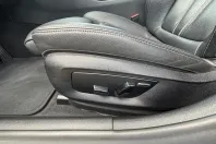 BMW 518d (Seria 5) din 2022 cu 126.722 km - oferta BMW208520 - foto 12