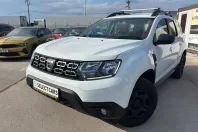 Dacia Duster din 2021 cu 89.700 km - oferta DAC208521 - foto 1