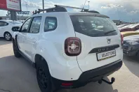Dacia Duster din 2021 cu 89.700 km - oferta DAC208521 - foto 2