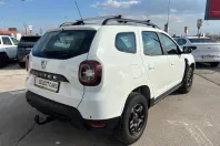 Dacia Duster din 2021 cu 89.700 km - oferta DAC208521 - foto 3