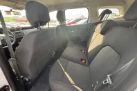 Dacia Duster din 2021 cu 89.700 km - oferta DAC208521 - foto 6