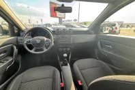 Dacia Duster din 2021 cu 89.700 km - oferta DAC208521 - foto 8