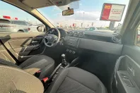 Dacia Duster din 2021 cu 89.700 km - oferta DAC208521 - foto 9