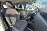 Dacia Duster din 2021 cu 89.700 km - oferta DAC208521 - foto 10