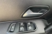 Dacia Duster din 2021 cu 89.700 km - oferta DAC208521 - foto 11