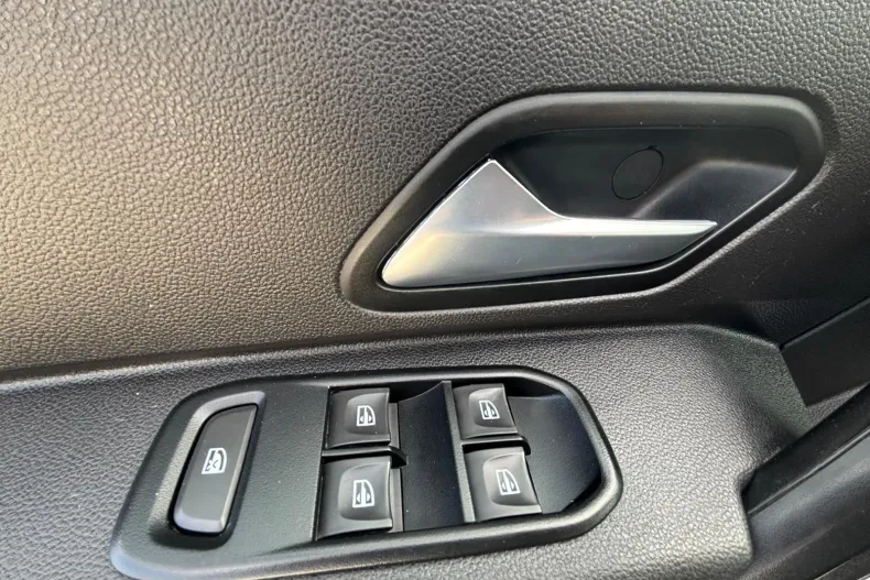 Dacia Duster din 2021 cu 89.700 km - oferta DAC208521 - foto 11