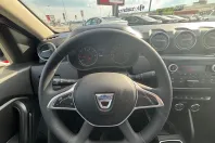 Dacia Duster din 2021 cu 89.700 km - oferta DAC208521 - foto 12