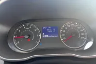 Dacia Duster din 2021 cu 89.700 km - oferta DAC208521 - foto 13
