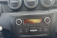 Dacia Duster din 2021 cu 89.700 km - oferta DAC208521 - foto 14