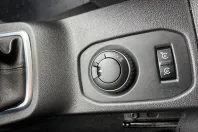 Dacia Duster din 2021 cu 89.700 km - oferta DAC208521 - foto 16
