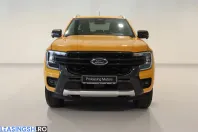 Ford Ranger din 2024 cu 45.650 km - oferta FOR208522 - foto 4