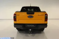 Ford Ranger din 2024 cu 45.650 km - oferta FOR208522 - foto 5
