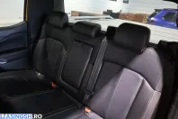 Ford Ranger din 2024 cu 45.650 km - oferta FOR208522 - foto 6