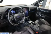 Ford Ranger din 2024 cu 45.650 km - oferta FOR208522 - foto 8