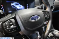 Ford Ranger din 2024 cu 45.650 km - oferta FOR208522 - foto 9