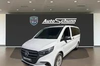 Mercedes-Benz Vito din 2024 cu 51.400 km - oferta MER208525 - foto 1