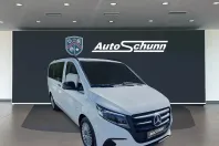 Mercedes-Benz Vito din 2024 cu 51.400 km - oferta MER208525 - foto 2