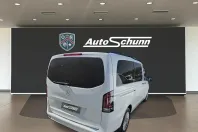 Mercedes-Benz Vito din 2024 cu 51.400 km - oferta MER208525 - foto 3