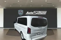 Mercedes-Benz Vito din 2024 cu 51.400 km - oferta MER208525 - foto 4