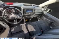 Mercedes-Benz Vito din 2024 cu 51.400 km - oferta MER208525 - foto 5