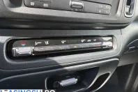 Mercedes-Benz Vito din 2024 cu 51.400 km - oferta MER208525 - foto 7