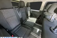 Mercedes-Benz Vito din 2024 cu 51.400 km - oferta MER208525 - foto 9
