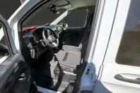 Mercedes-Benz Vito din 2024 cu 51.400 km - oferta MER208525 - foto 11
