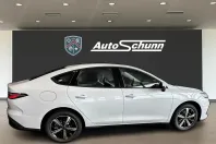 BYD Seal 5 din 2026 cu 10 km - oferta BYD208526 - foto 4