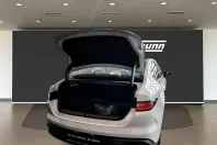 BYD Seal 5 din 2026 cu 10 km - oferta BYD208526 - foto 7