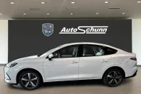 BYD Seal 5 din 2026 cu 10 km - oferta BYD208526 - foto 9