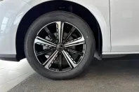 BYD Seal 5 din 2026 cu 10 km - oferta BYD208526 - foto 10