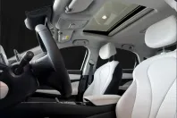 BYD Seal 5 din 2026 cu 10 km - oferta BYD208526 - foto 13