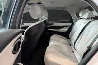 BYD Seal 5 din 2026 cu 10 km - oferta BYD208526 - foto 17