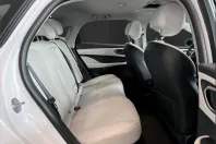 BYD Seal 5 din 2026 cu 10 km - oferta BYD208526 - foto 18