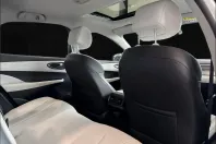 BYD Seal 5 din 2026 cu 10 km - oferta BYD208526 - foto 19