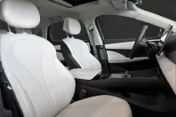 BYD Seal 5 din 2026 cu 10 km - oferta BYD208526 - foto 22