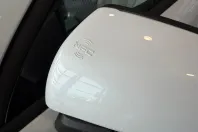 BYD Seal 5 din 2026 cu 10 km - oferta BYD208526 - foto 25