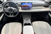 BYD Seal 5 din 2026 cu 10 km - oferta BYD208526 - foto 27