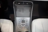 BYD Seal 5 din 2026 cu 10 km - oferta BYD208526 - foto 28