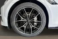 BYD Seal din 2026 cu 10 km - oferta BYD208527 - foto 10