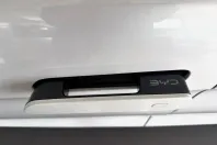 BYD Seal din 2026 cu 10 km - oferta BYD208527 - foto 11