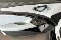 BYD Seal din 2026 cu 10 km - oferta BYD208527 - foto 12