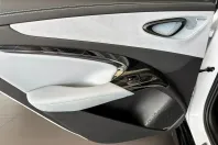 BYD Seal din 2026 cu 10 km - oferta BYD208527 - foto 15