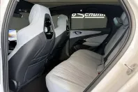 BYD Seal din 2026 cu 10 km - oferta BYD208527 - foto 16