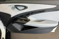 BYD Seal din 2026 cu 10 km - oferta BYD208527 - foto 18