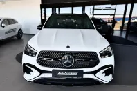Mercedes-Benz GLE din 2024 cu 10.333 km - oferta MER208528 - foto 4