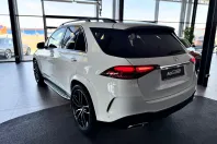 Mercedes-Benz GLE din 2024 cu 10.333 km - oferta MER208528 - foto 5