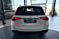 Mercedes-Benz GLE din 2024 cu 10.333 km - oferta MER208528 - foto 7