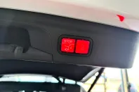 Mercedes-Benz GLE din 2024 cu 10.333 km - oferta MER208528 - foto 8