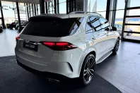 Mercedes-Benz GLE din 2024 cu 10.333 km - oferta MER208528 - foto 10